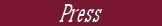 Press